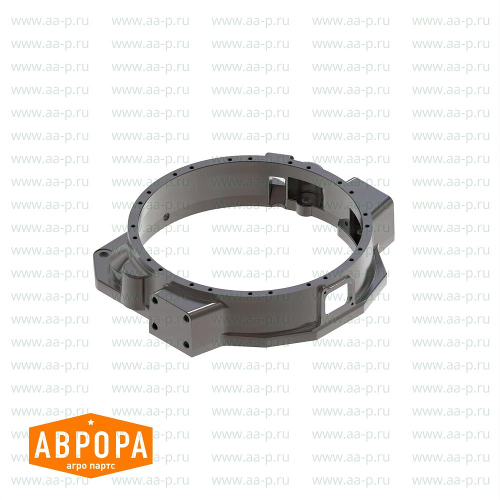 R129169 ПЛАСТИНА
